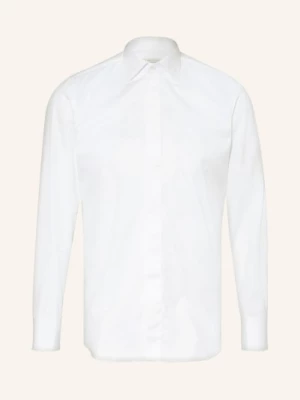 Obrázek produktu Profuomo Košile Slim Fit bílá
