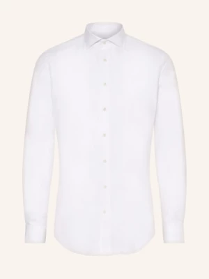 Obrázek produktu Profuomo Košile Slim Fit bílá