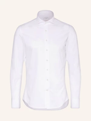 Obrázek produktu Profuomo Košile Slim Fit bílá