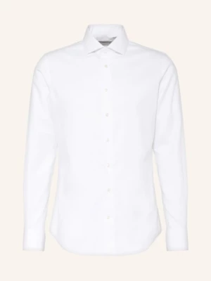 Obrázek produktu Profuomo Košile Slim Fit bílá