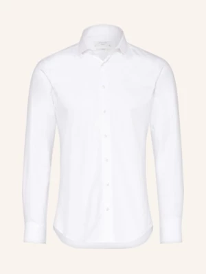 Obrázek produktu Profuomo Košile Slim Fit bílá