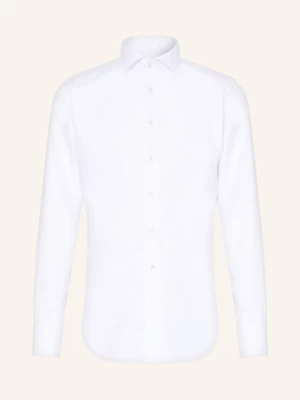 Obrázek produktu Profuomo Košile Slim Fit bílá