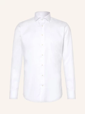 Obrázek produktu Profuomo Košile Slim Fit bílá