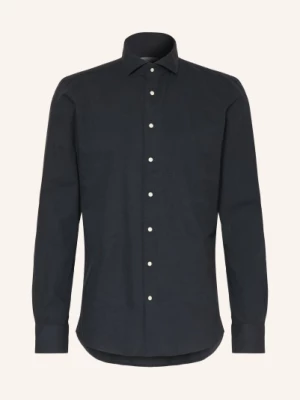 Obrázek produktu Profuomo Košile Slim Fit tmavě modrá