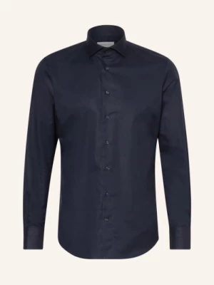 Obrázek produktu Profuomo Košile Slim Fit tmavě modrá
