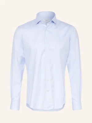 Obrázek produktu Profuomo Košile Slim Fit tmavě modrá