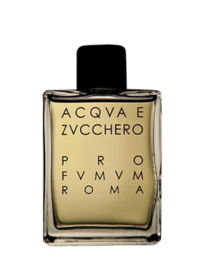 Obrázek produktu Profvmvm Roma Acqva E Zvcchero Eau de Parfum 100 ml