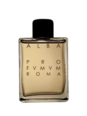 Obrázek produktu Profvmvm Roma Alba Eau de Parfum 100 ml