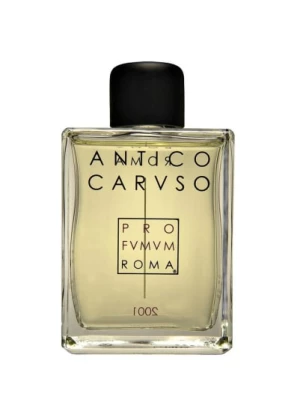 Obrázek produktu Profvmvm Roma Antico Carvso Eau de Parfum 100 ml