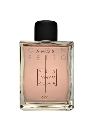 Obrázek produktu Profvmvm Roma Confetto Eau de Parfum 100 ml
