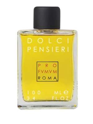 Obrázek produktu Profvmvm Roma Dolci Pensieri Extrait de Parfum 100 ml