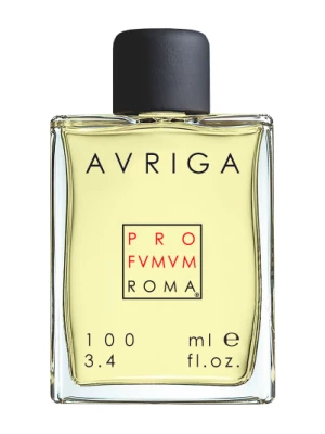 Obrázek produktu Profvmvm Roma Eau De Parfum AURIGA 100 ml