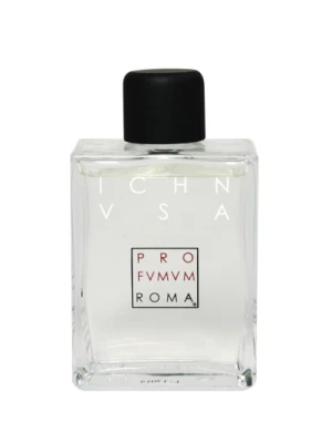 Obrázek produktu Profvmvm Roma Ichnvsa  100 ml