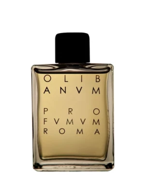 Obrázek produktu Profvmvm Roma Olibanum Eau de Parfum 100 ml