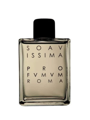 Obrázek produktu Profvmvm Roma Soavissima Eau de Parfum 100 ml
