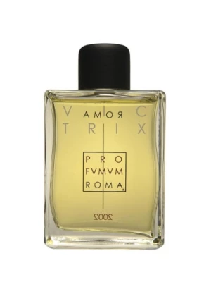 Obrázek produktu Profvmvm Roma Victrix Eau de Parfum 100 ml