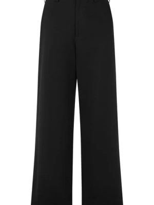 Obrázek produktu Prohibited Chino kalhoty  námořnická modř