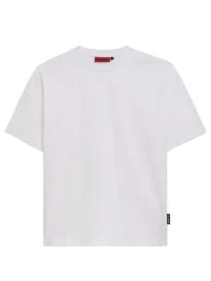 Obrázek produktu Prohibited Tričko  offwhite