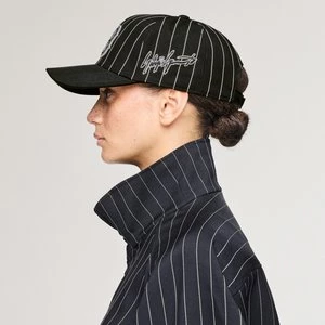 Obrázek produktu PROUŽKOVANÁ ČEPICE Y-3 Adidas