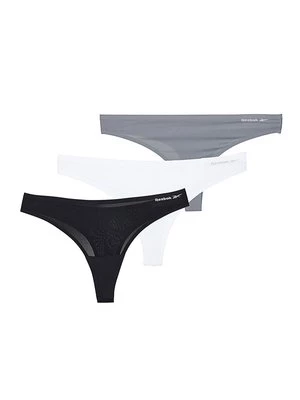 Obrázek produktu Provázková tanga Reebok