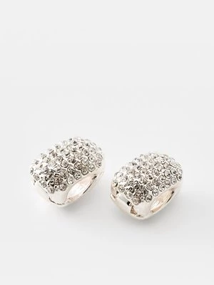 Obrázek produktu Prsten Anne Klein