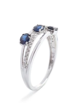 Obrázek produktu Prsten Atelier Du Diamant