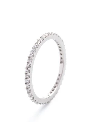 Obrázek produktu Prsten Atelier Du Diamant
