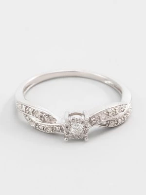 Obrázek produktu Prsten Atelier Du Diamant