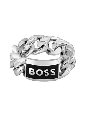 Obrázek produktu Prsten Boss