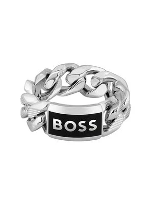 Obrázek produktu Prsten Boss