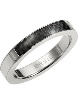 Obrázek produktu Prsten Breil