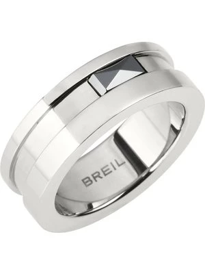 Obrázek produktu Prsten Breil