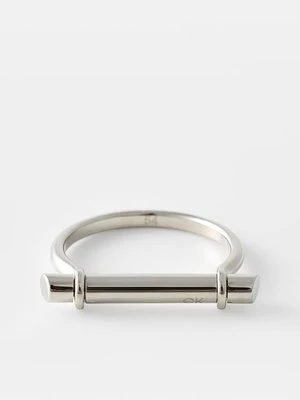 Obrázek produktu Prsten Calvin Klein