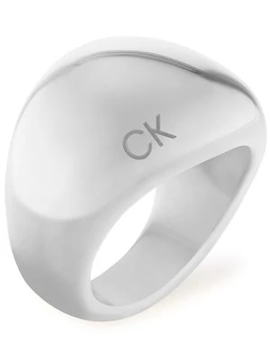 Obrázek produktu Prsten Calvin Klein