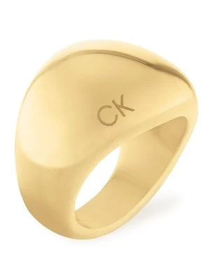 Obrázek produktu Prsten Calvin Klein