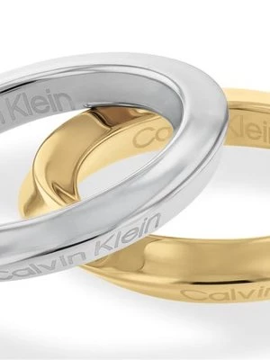 Obrázek produktu Prsten Calvin Klein