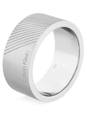 Obrázek produktu Prsten Calvin Klein
