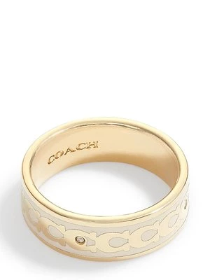 Obrázek produktu Prsten Coach