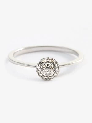Obrázek produktu Prsten Diamant Exquis
