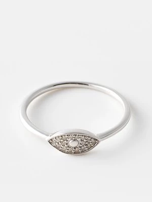 Obrázek produktu Prsten Diamant Exquis