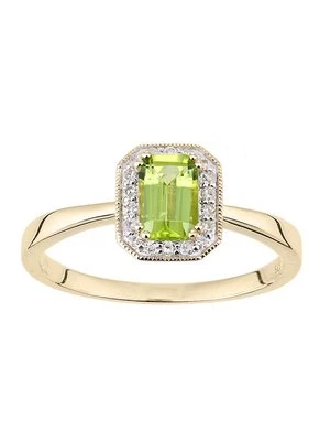 Obrázek produktu Prsten Diamant Exquis