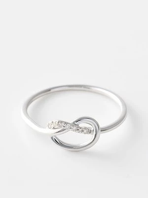 Obrázek produktu Prsten Diamant Exquis