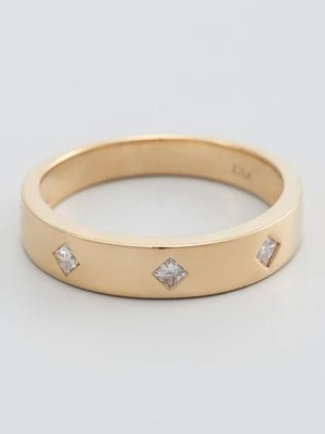 Obrázek produktu Prsten DIAMANT L'ÉTERNEL