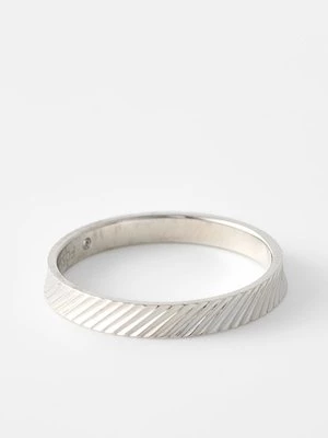 Obrázek produktu Prsten Fossil