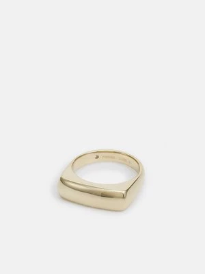 Obrázek produktu Prsten Fossil