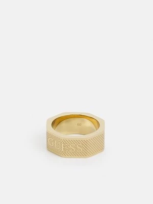 Obrázek produktu Prsten Guess