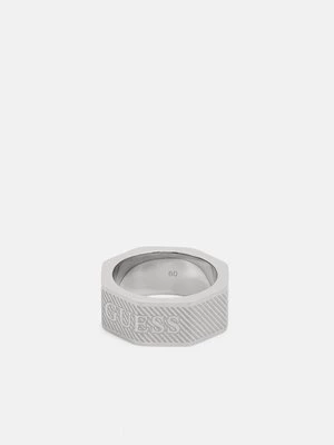 Obrázek produktu Prsten Guess