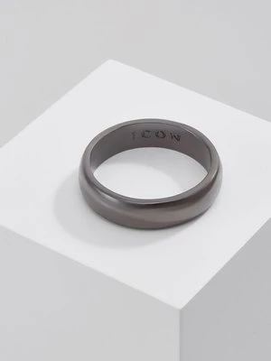 Obrázek produktu Prsten Icon Brand