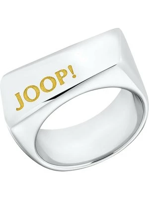 Obrázek produktu Prsten Joop!