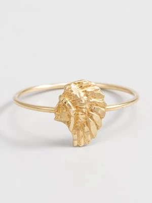 Obrázek produktu Prsten Oro di Oro